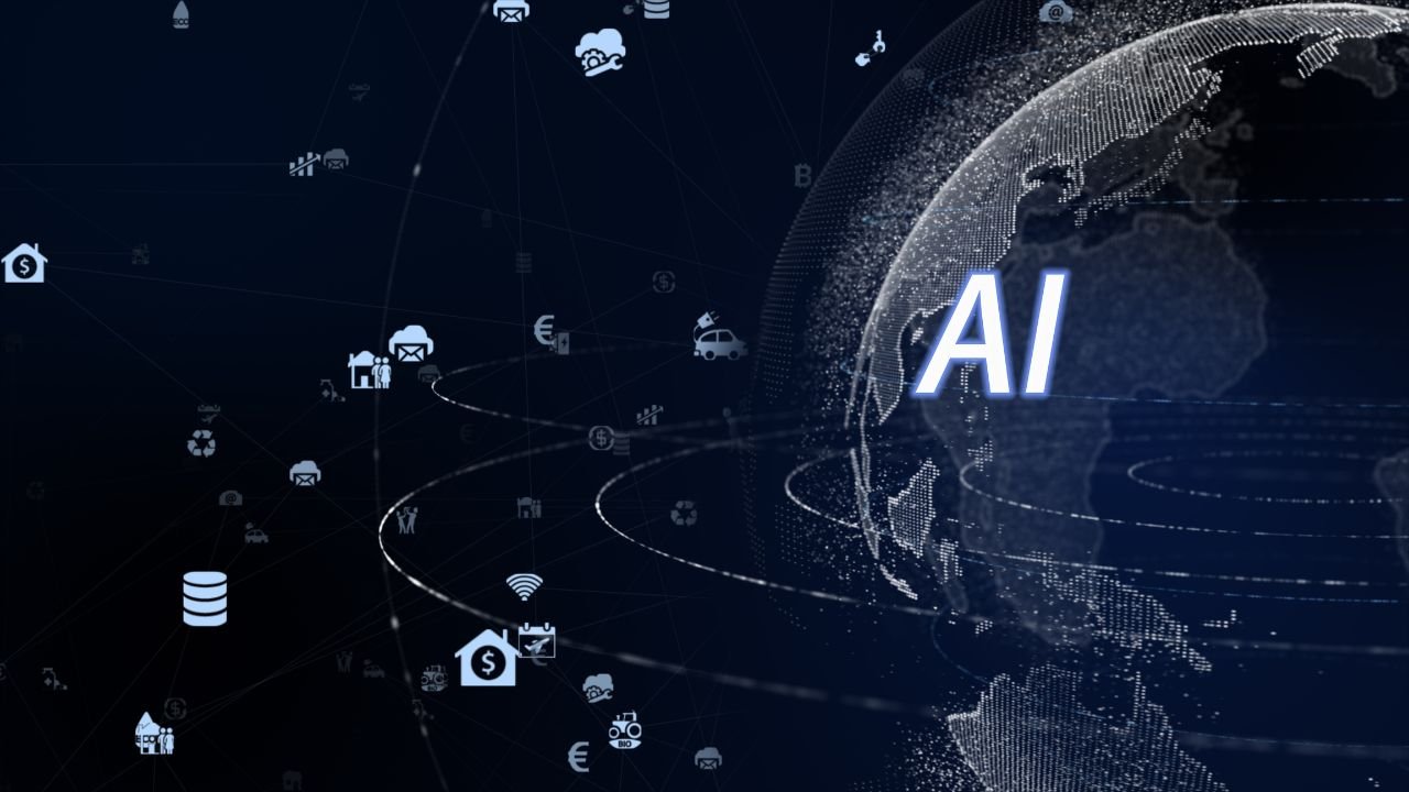 How Agentic AI Is Revolutionizing Customer Service and Saving Costs