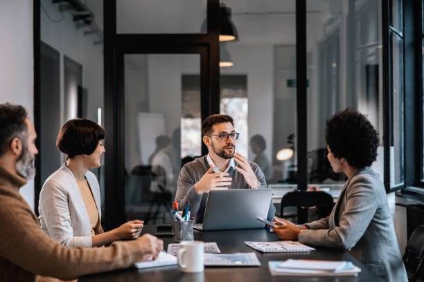 Days, Not Months: How Vibe Coding Accelerates Startup Success