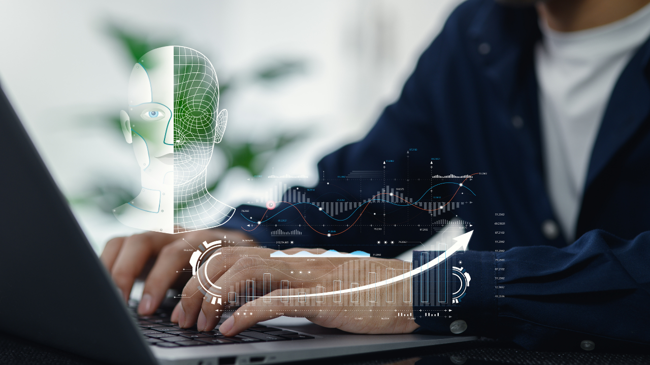 How Agentic AI is Reshaping Enterprise Software Development