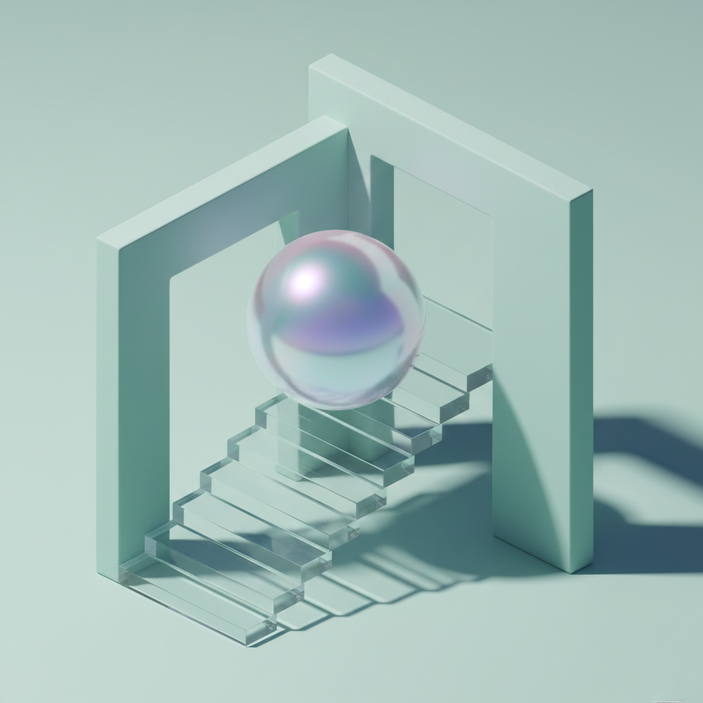 FOUNDER POV: THE HARDEST PART OF BUILDING AI ISN’T THE MODEL — IT’S TRUST