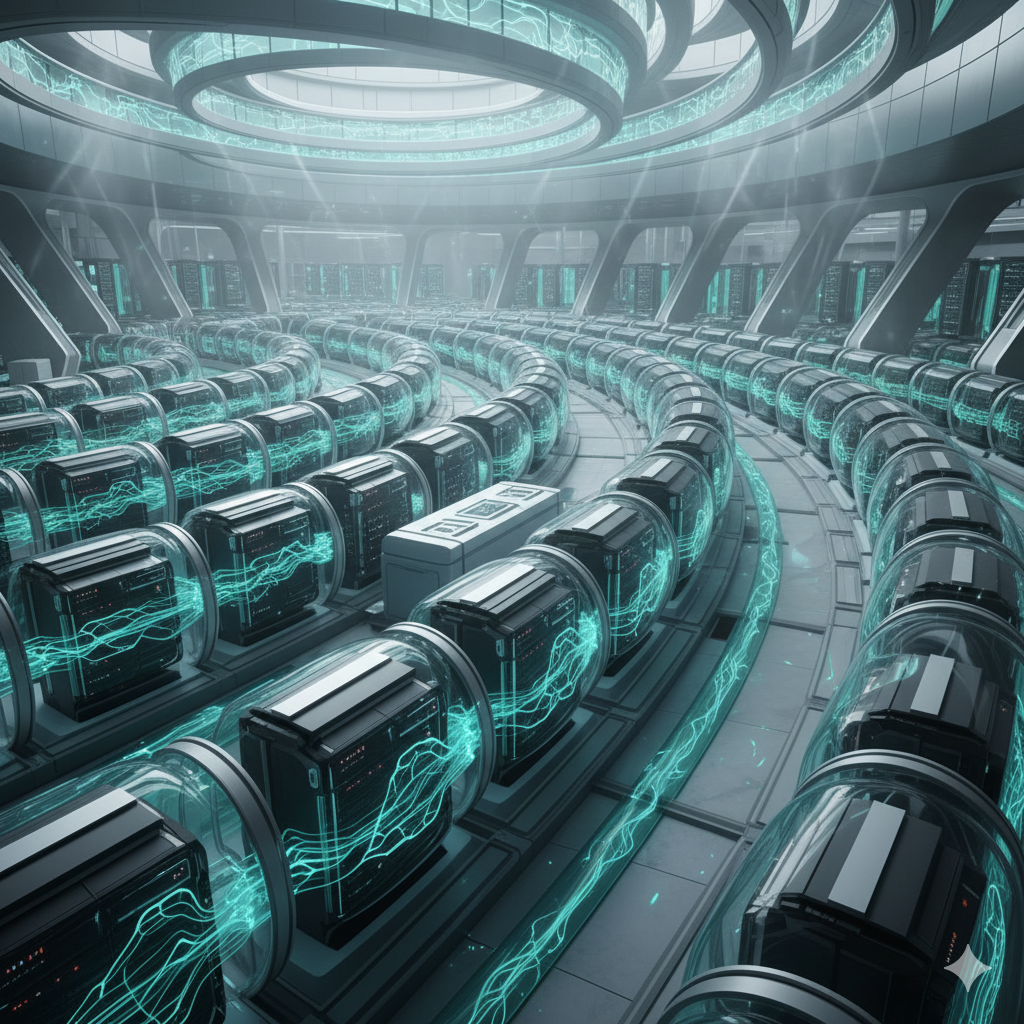 WHAT WE LEARNED BUILDING AI SYSTEMS THAT ACTUALLY RUN OPERATIONS