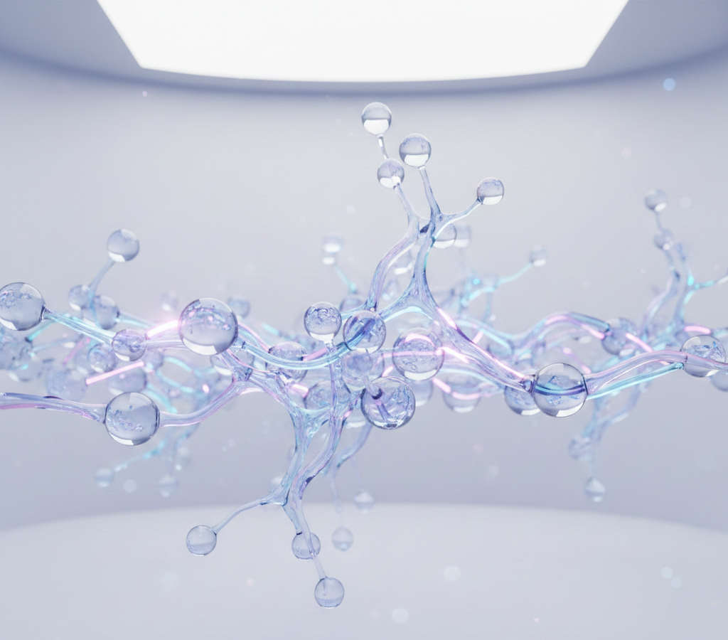 AI ADOPTION IS ACCELERATING BUT NOT UNIFORMLY.