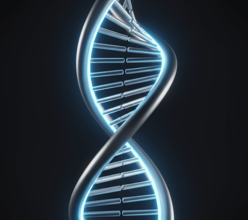 Agentic AI in Healthcare