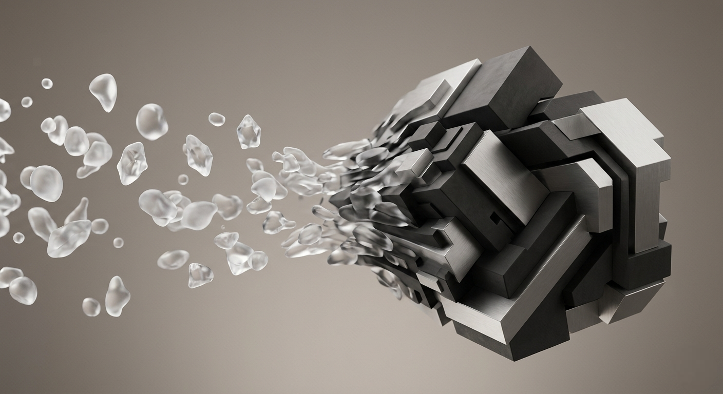AI Is Moving From Insights to Action