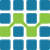 2086220