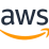 AWS