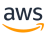 AWS