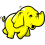 Apache Hadoop