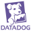 Datadog-Logo