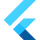 Flutter