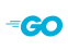 GO