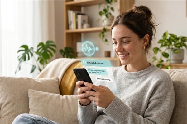 Gemini_Generated_Image_cg3ldlcg3ldlcg3l 1