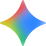 Google_Gemini_icon_2025.svg