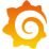 Grafana
