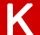 Keras
