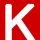 Keras
