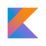 Kotlin