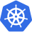 Kubernetes