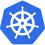 Kubernetes