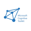 Microsoft Cognitive Toolkit