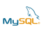 MySQL-Logo.wine