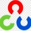 OpenCv