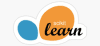Scikit-learn