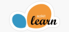 Scikit-learn