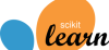 Scikit_learn
