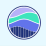 Seaborn