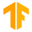 TensorFlow
