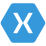 Xamarin