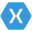 Xamarin