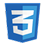 css.png