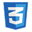css.png