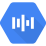 google speech