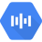 google speech
