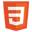 html5.png