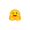 hugging-face