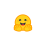 hugging-face