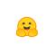 hugging-face