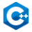 icons8-c++-48