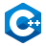 icons8-c++-48