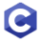 icons8-c-programming-48