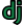 icons8-django-24