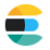 icons8-elasticsearch-48