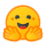 icons8-hugging-face-48