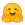 icons8-hugging-face-48