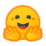 icons8-hugging-face-48