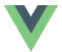 icons8-vue-js-48